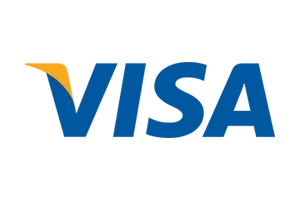 Visa image