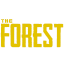 The Forest opinion icon