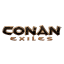 Conan Exiles opinion icon