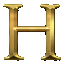 Holdfast: Nations At War opinion icon