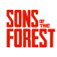 Sons of the Forest opinion icon
