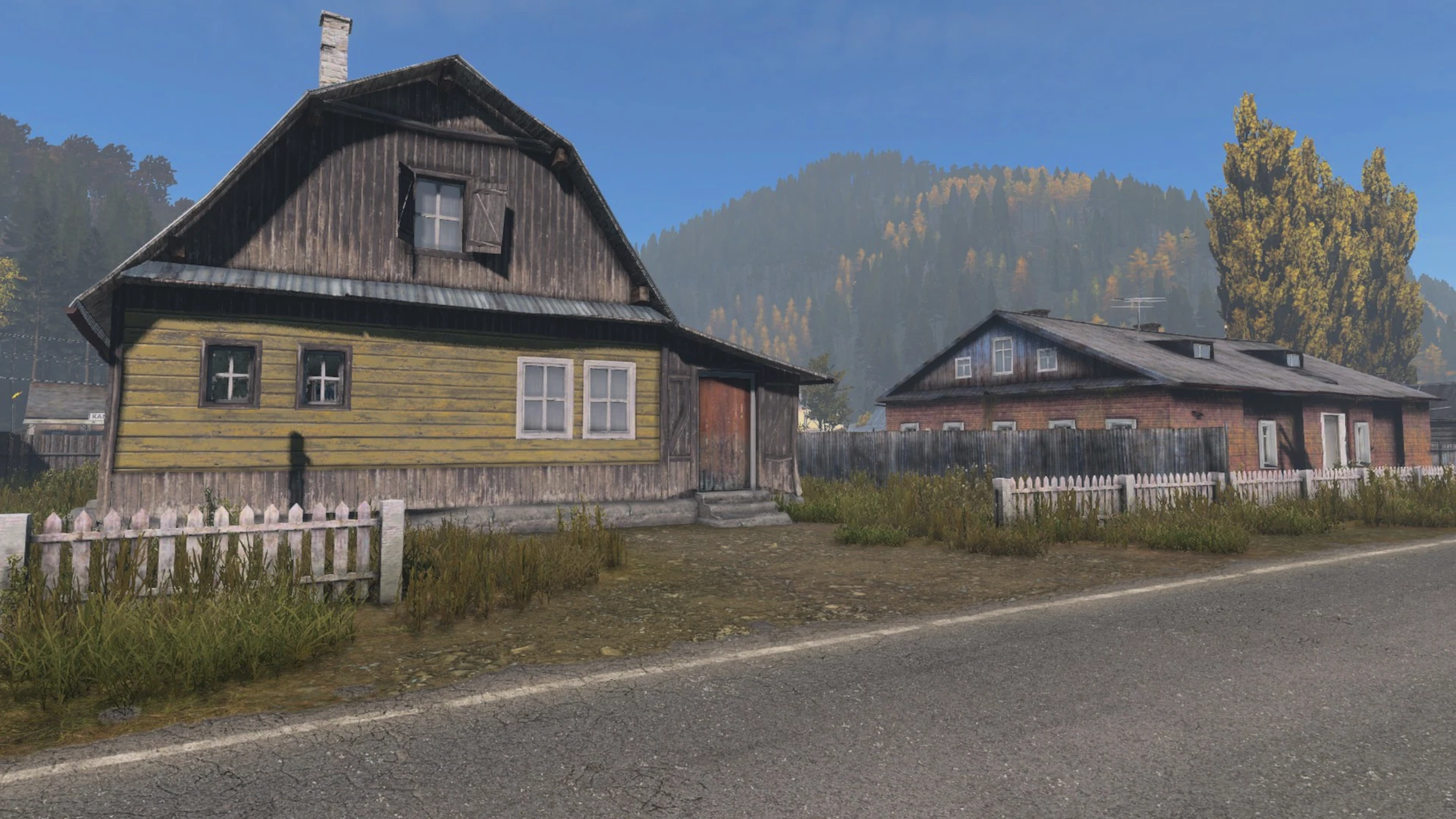 jarallax background