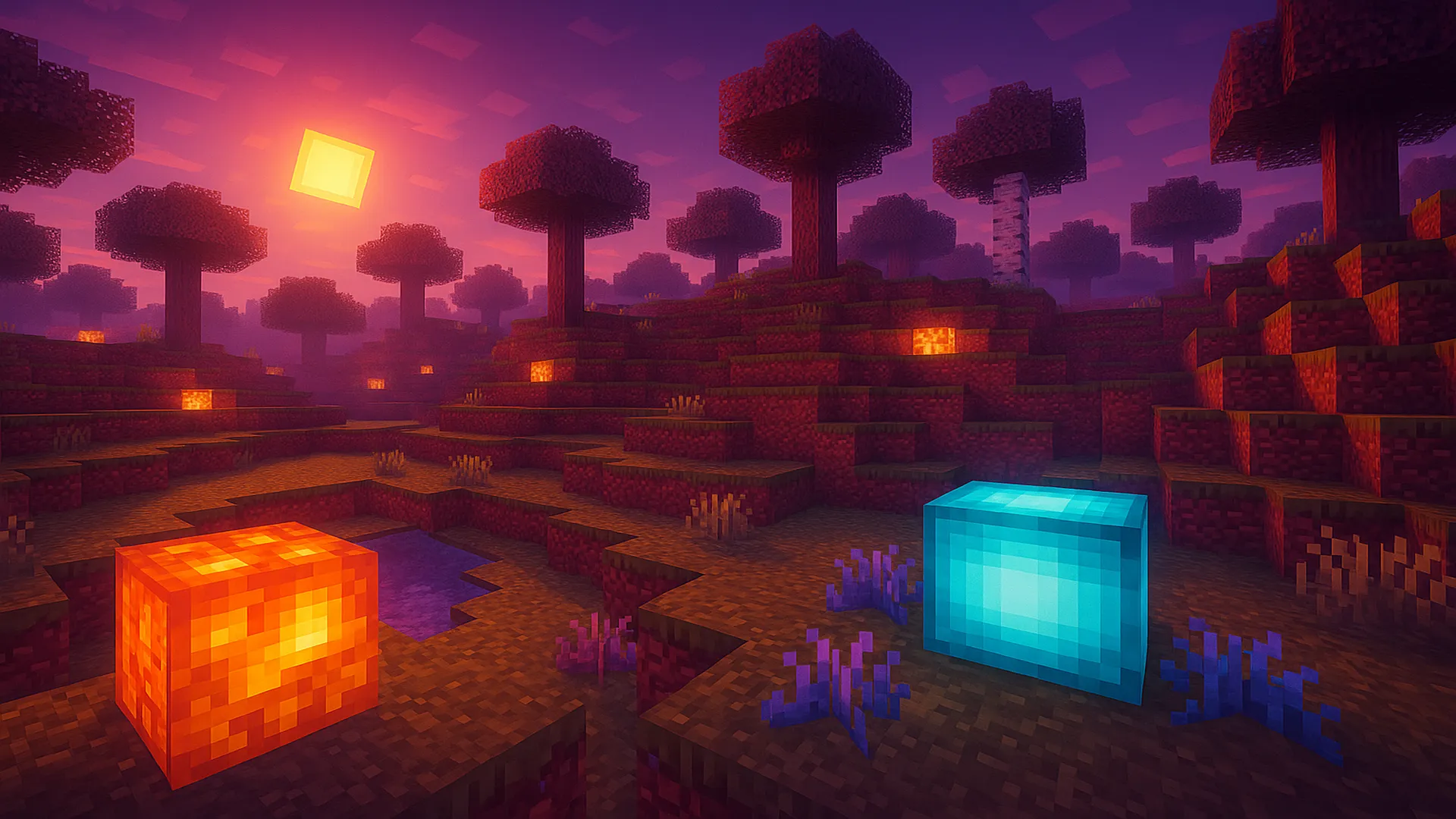 jarallax free trial background