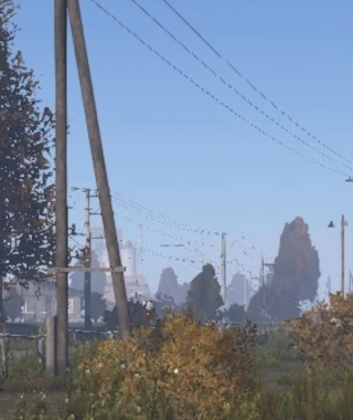 Header image