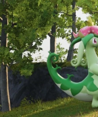 Header image