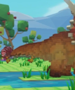 Header image