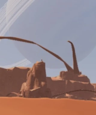 Header image