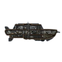 plan image