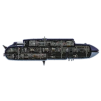 plan image