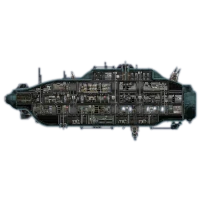 plan image