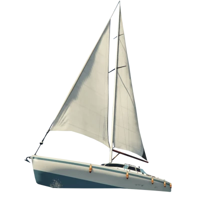 plan image