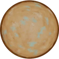 plan image