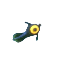 plan image