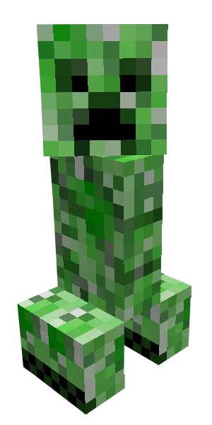side character