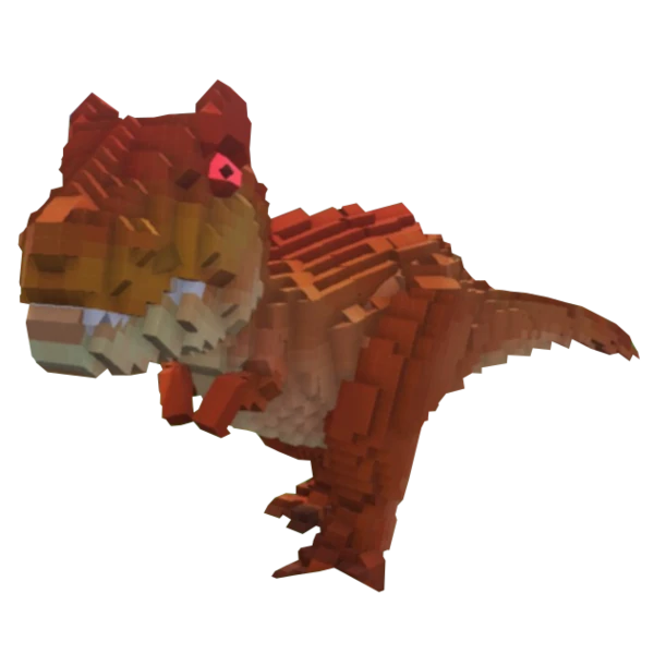 side character