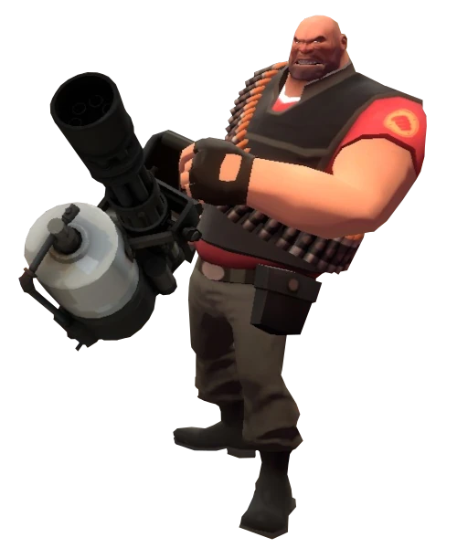 side character