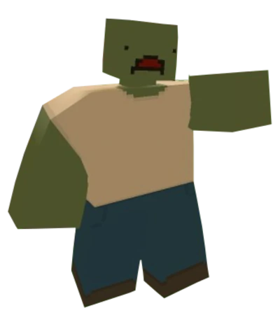 side character