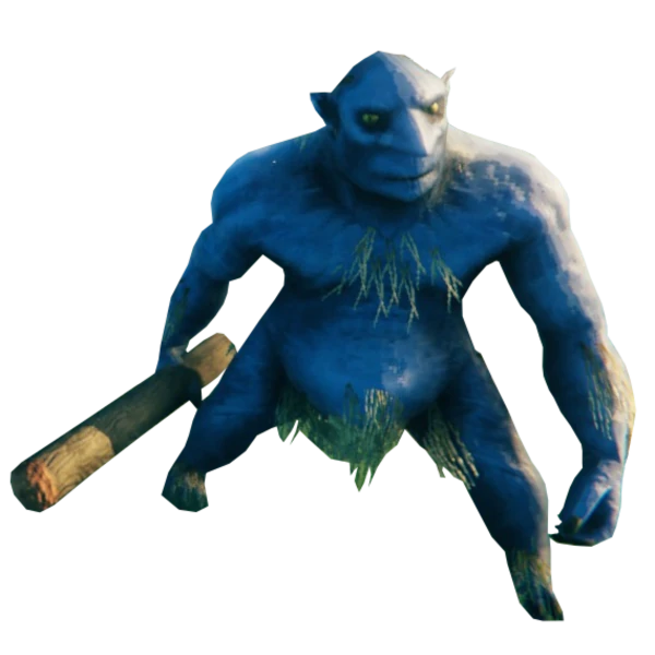 side character